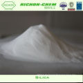 Handelsvertreter in Vietnam Rohstoff für die Schuhherstellung SiO2.x (H2O) 10279-57-9 Gummi Füllstoff Fällungskieselsäure
